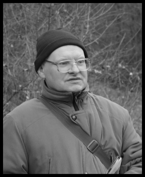 Jarosaw Leszczyski bw1