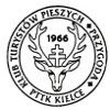 KTP Przygoda