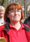 Grazyna Dziolko