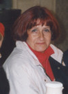 Grazyna Dziolko2