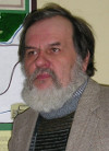 Jacek Grzybala