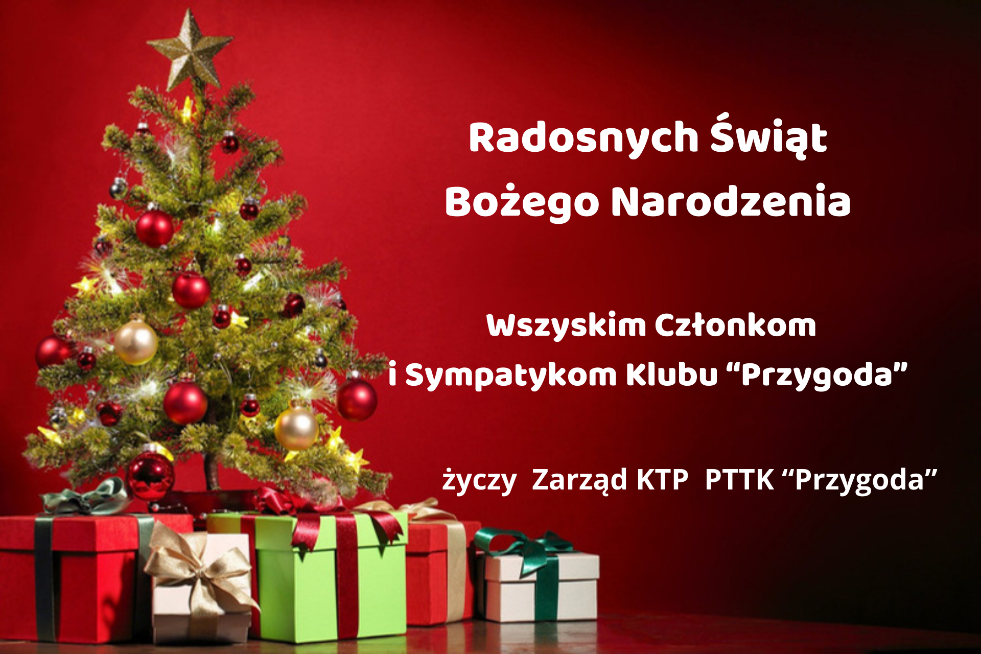 Radosnych wit Boego Narodzenia 7