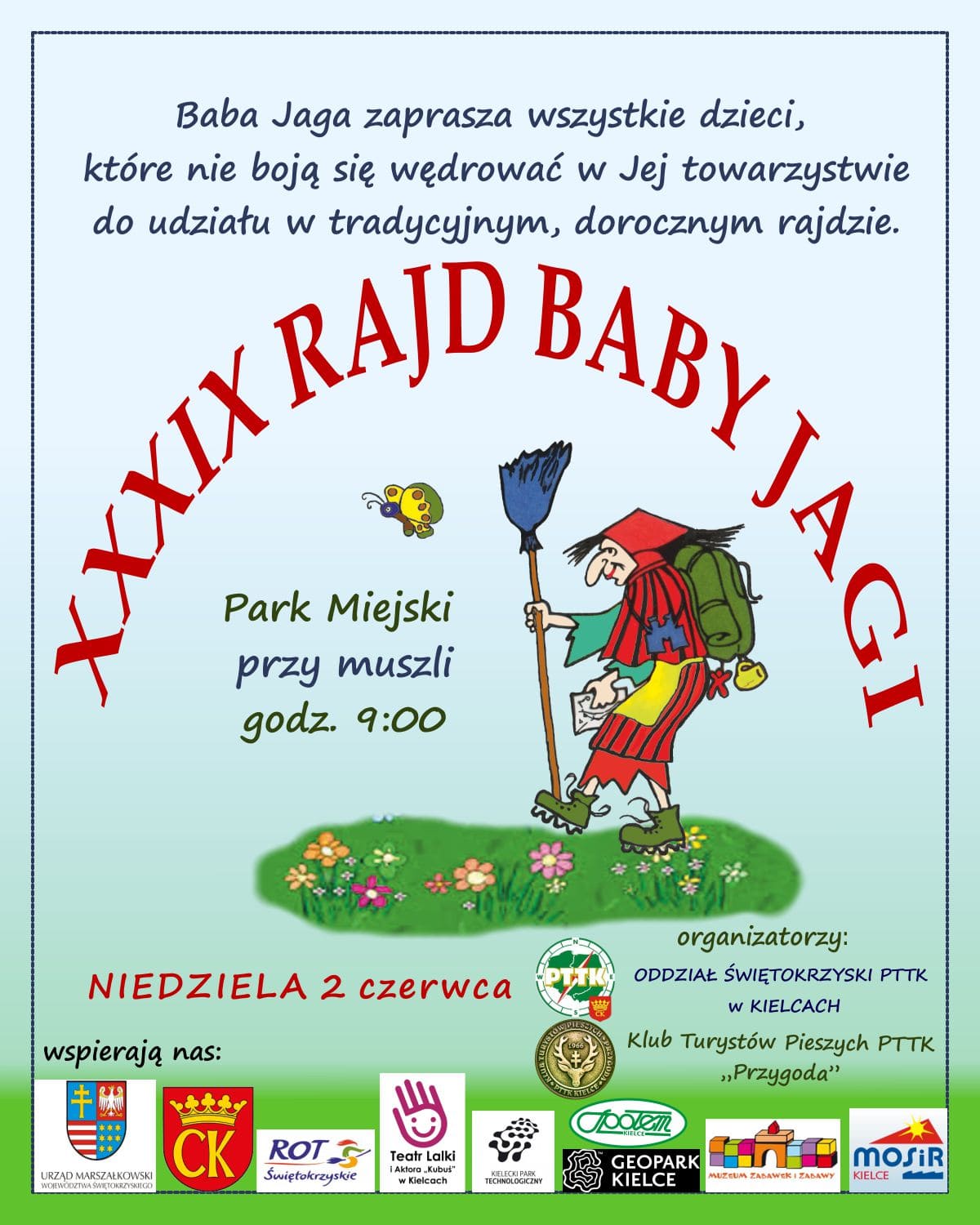 RajdBabyJagi2019 min