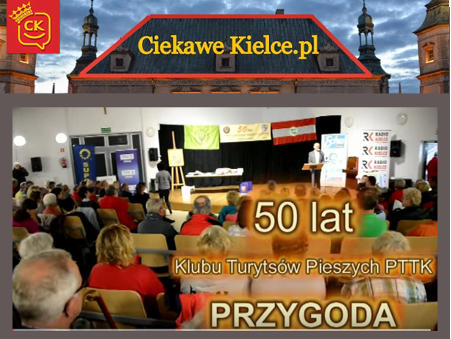 ciekawekielce2