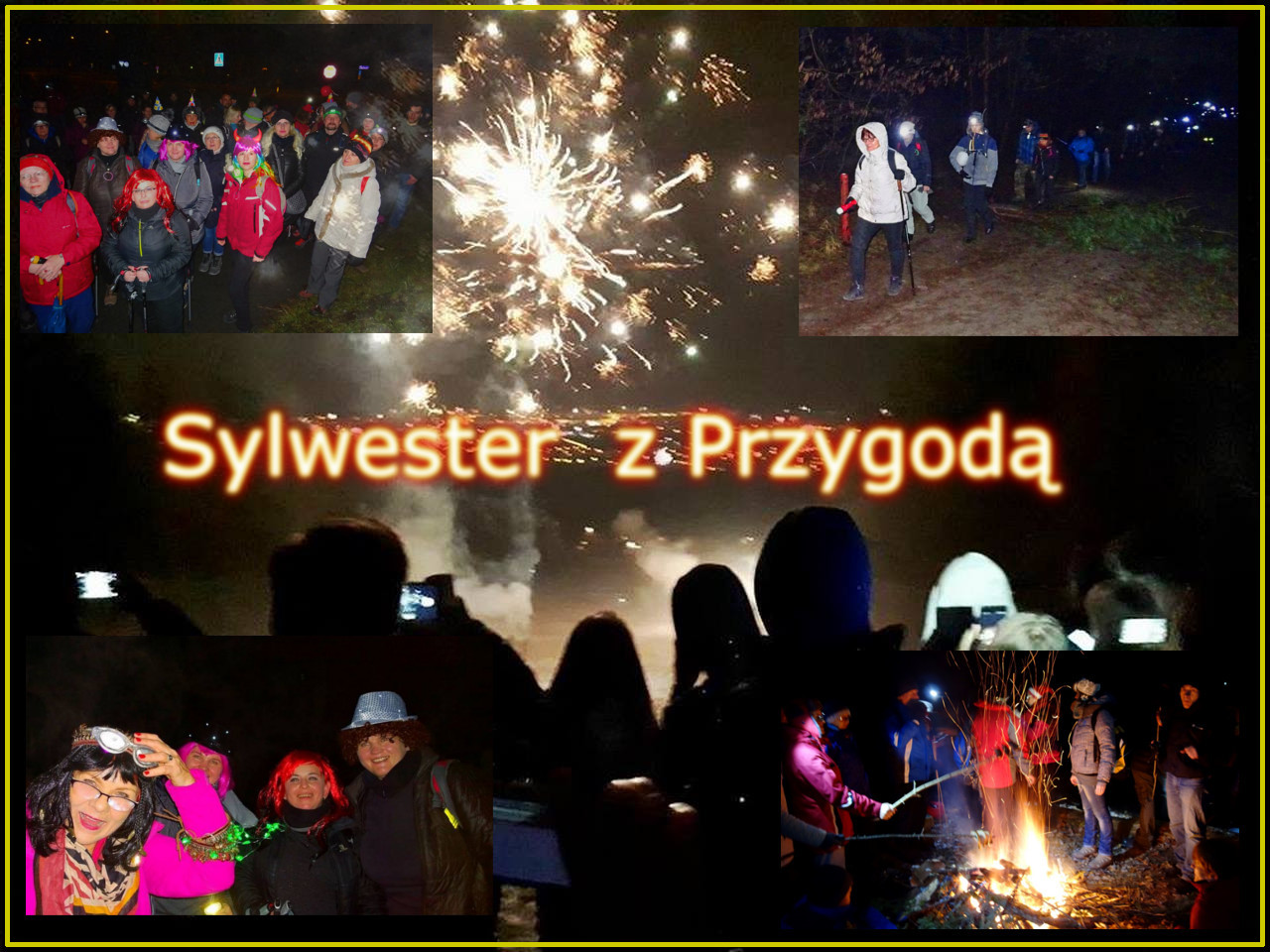 sylwester2018b