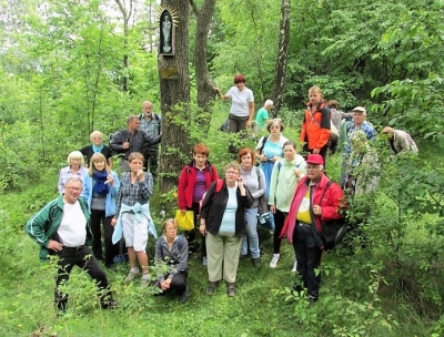 01.06.2019 - 80 rocznica wybuchu II wojny światowej