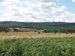 23.07.2023 - Niedzielna wycieczka z Klubem &quot;PRZYGODA