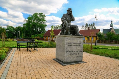 30.06.2019 - Niedzielna wycieczka KTP PTTK &quot;Przygoda&quot;