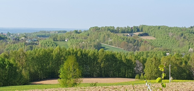 14.07.2024 - Niedzielna wycieczka KTP PTTK Przygoda