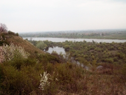 15.06.2019 - &quot;Deptamy Góry Pieprzowe&quot; (zapisy)